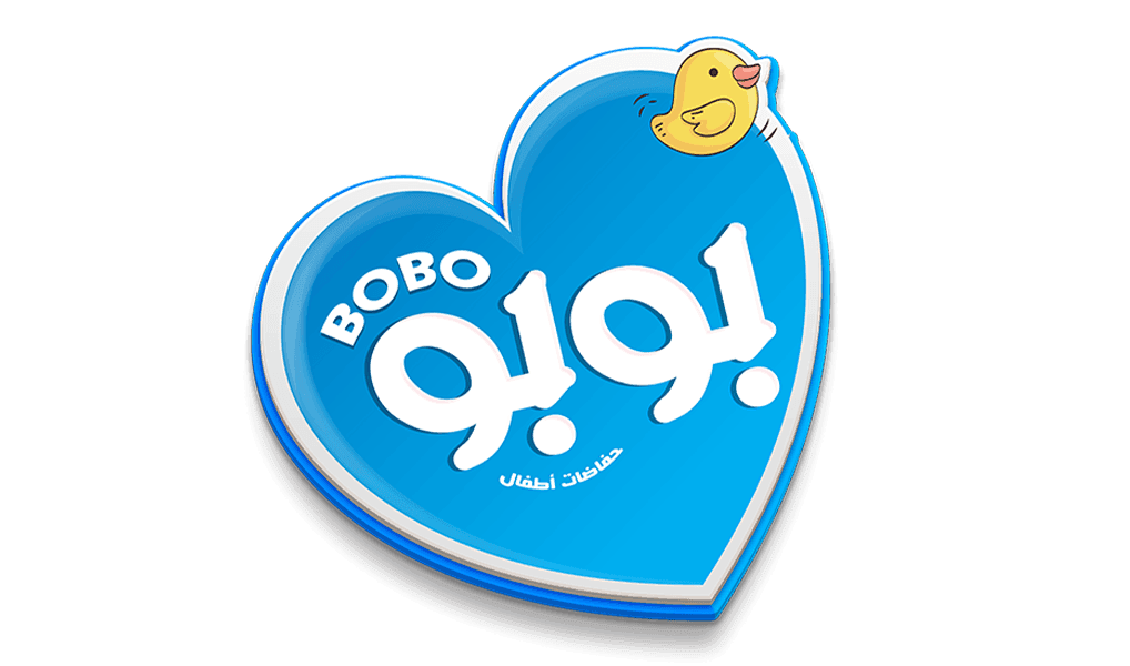 logo-madar_0004_logo