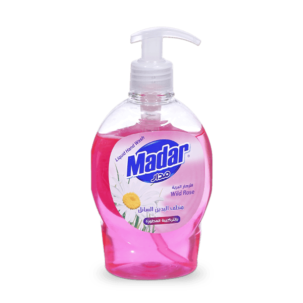 0_0001_Hue_Saturation-1-copy-2