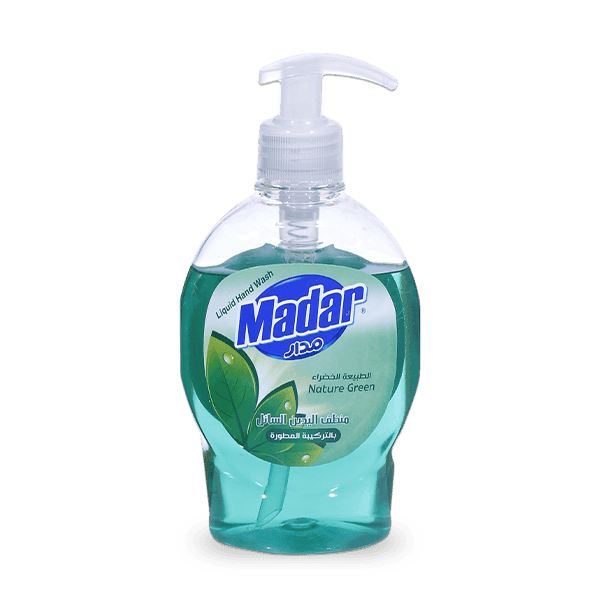 0_0002_Hue_Saturation-1-copy-3