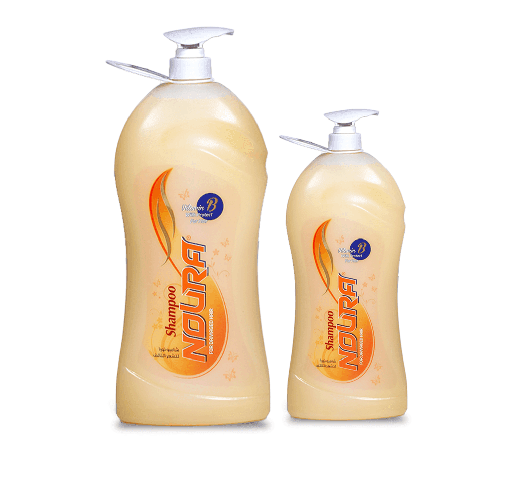 Bonny-56-5445-4-45456-456456-6-5-64-5-51