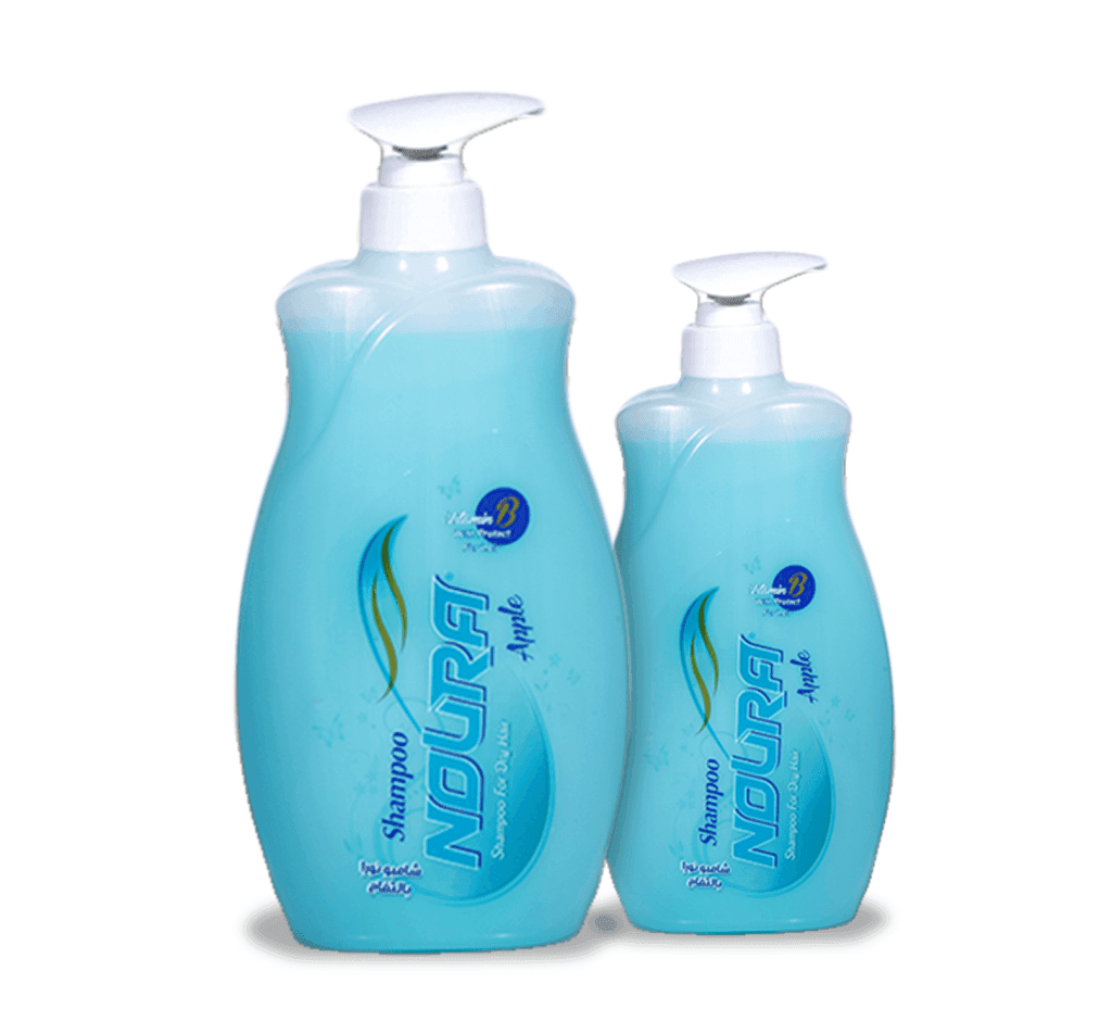 Bonny-56-5445-4364-3-456-344-5-64-5-51 (1)