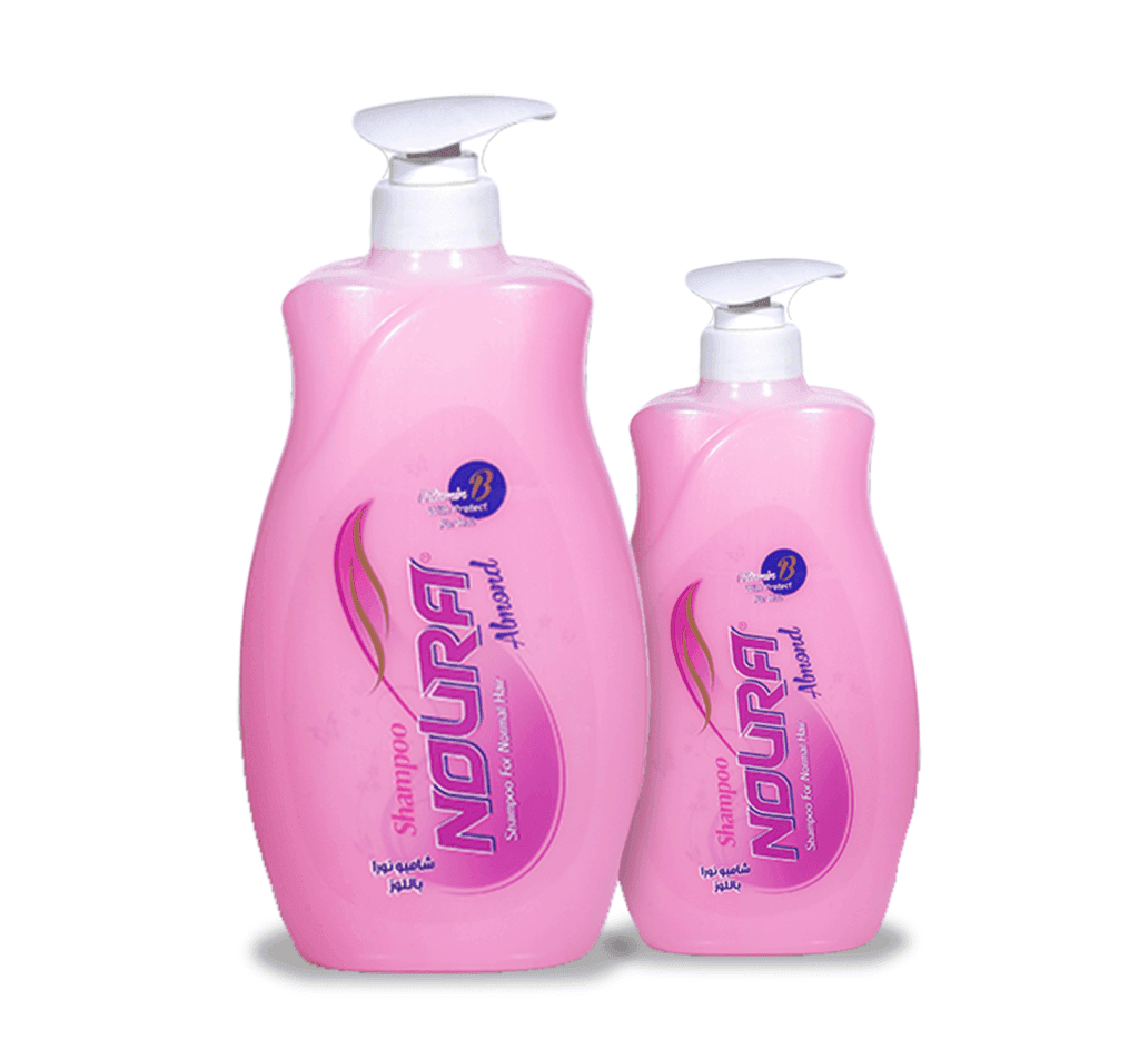 Bonny-56-544545-34-34-4-456-5-64-5-51