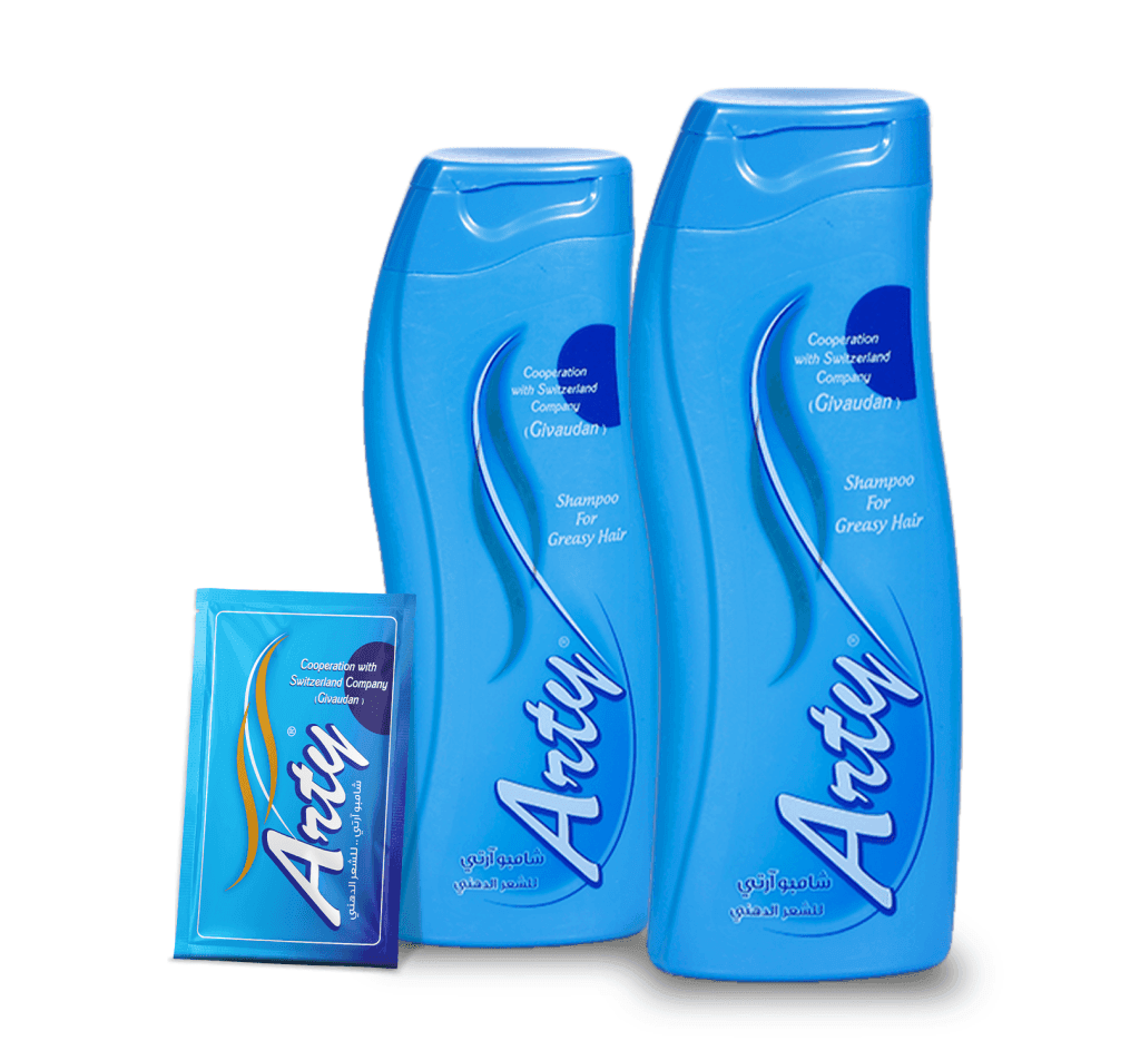 Bonny-56-5445456456-45-4545-45-45-45-51 (1)