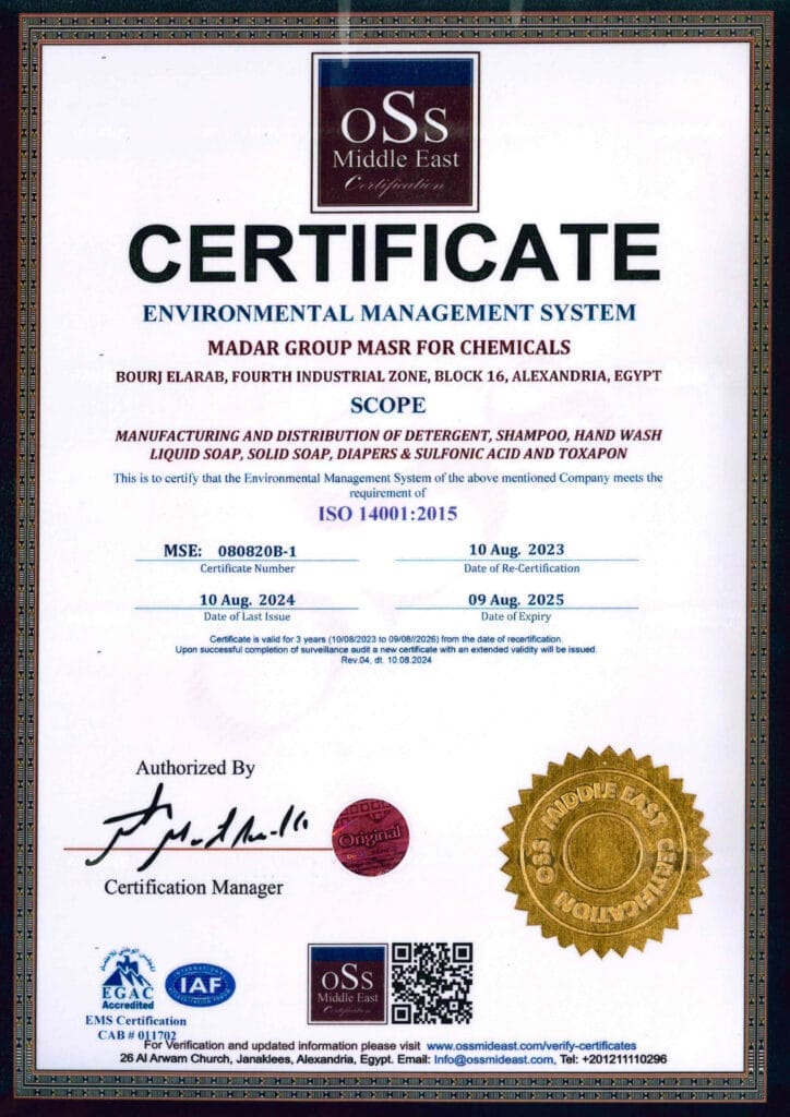 c_0000_certificate-ISO-14001-2015