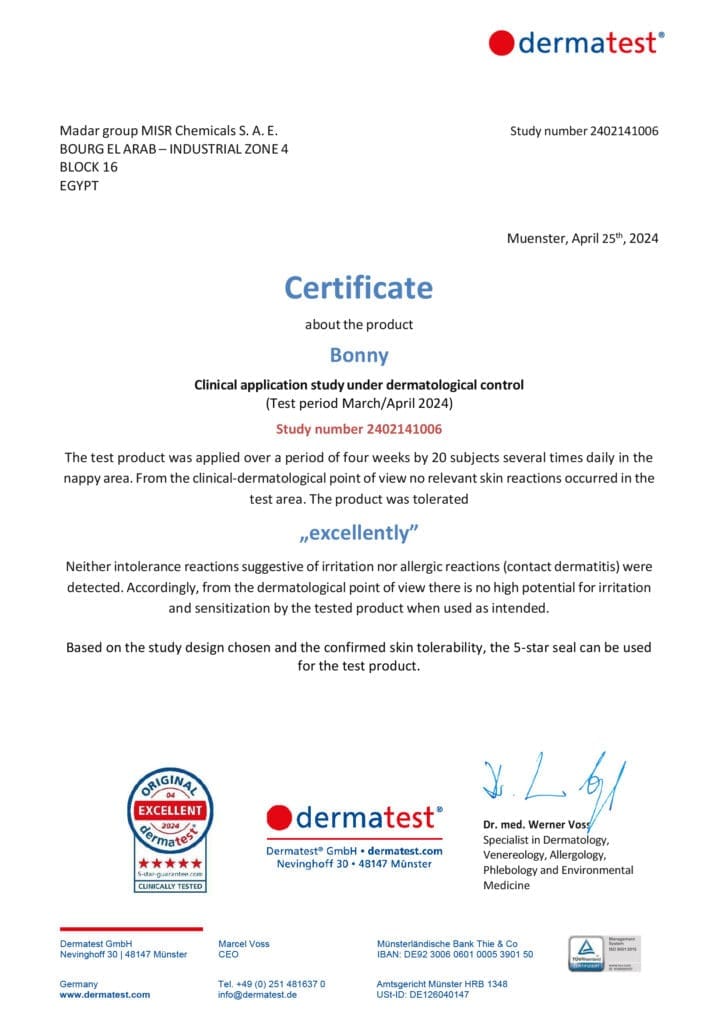 c_0001_Derma-Tast-certificate