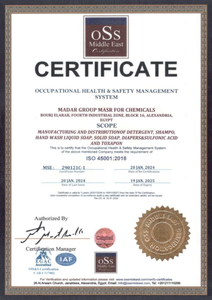 c_0002_WhatsApp-Image-2024-09-18-at-12.18.29-PM