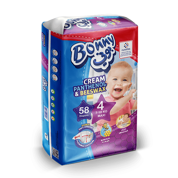 بوني-600_0001_bonny-4-s