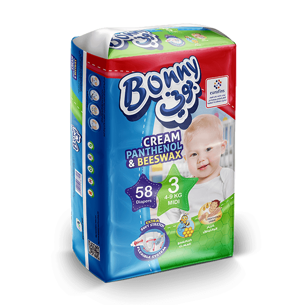 بوني-600_0002_bonny-3-y