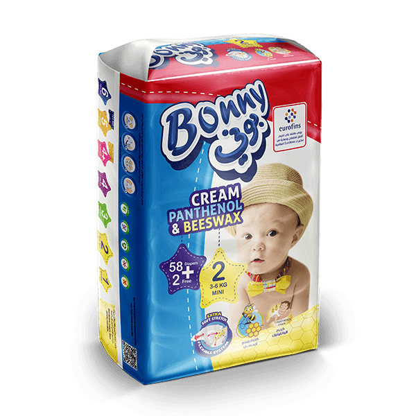 بوني-600_0003_bonny-Y-2