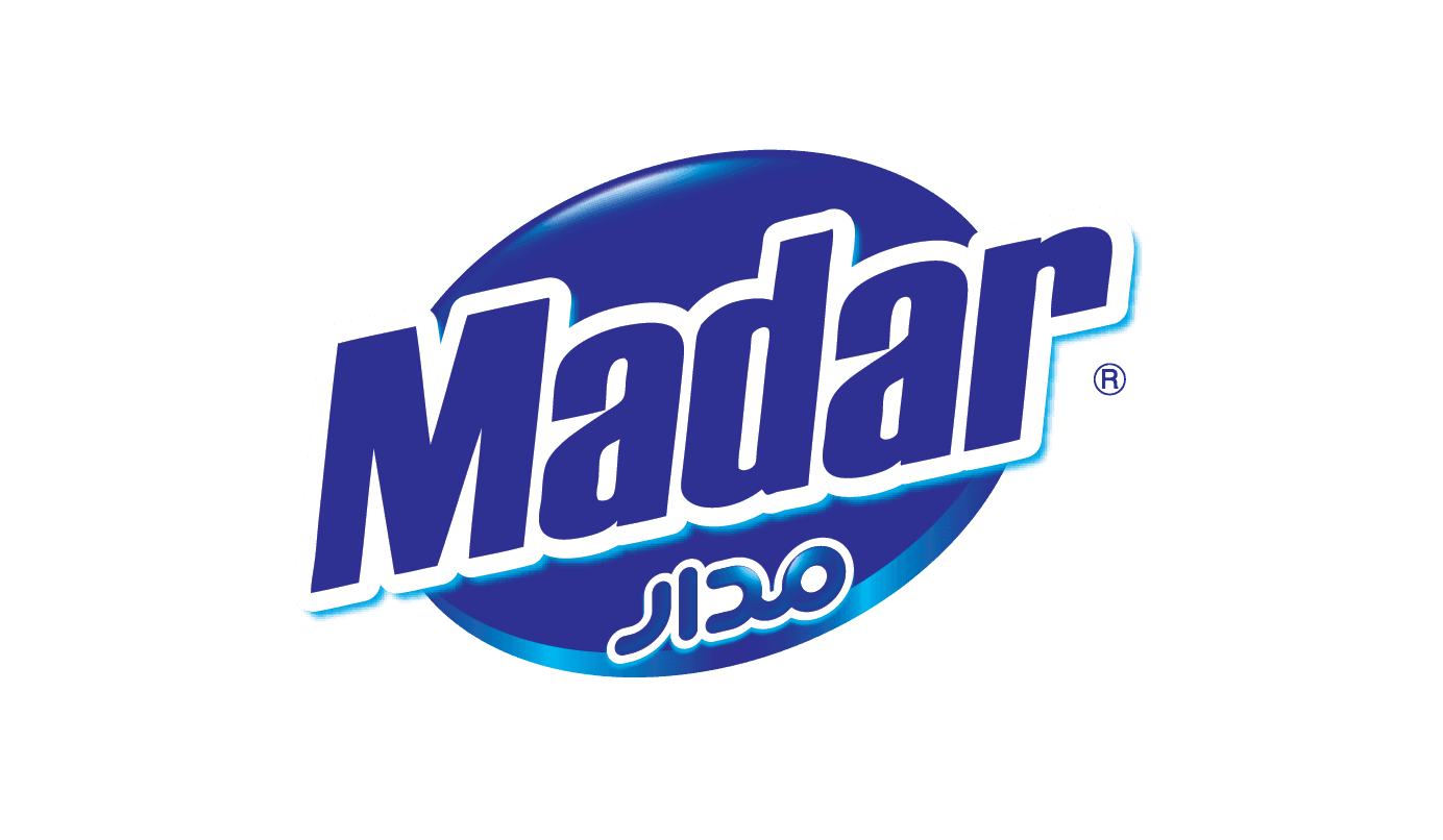 Madar -